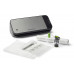 VS2198 FoodSaver Cut & Seal Vacuum Sealer 